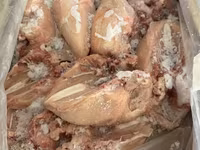 Курица — photo 2
