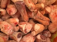 Сушёный творог (чурек/курт) - Натуральный фермерский продукт из — Foto 5