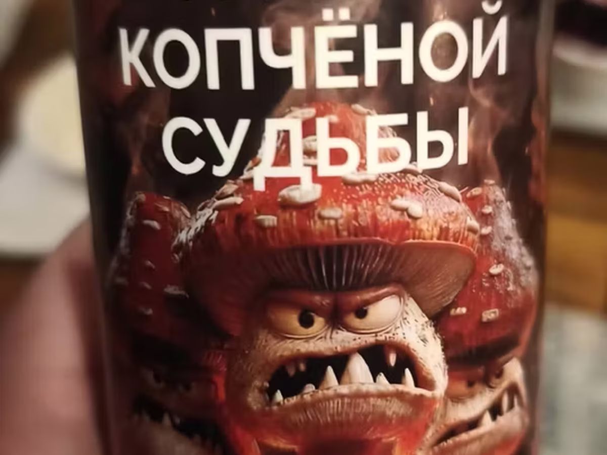 Көпшілік