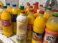 🥛 Табигый сарымай сатылат! Үй шартында даярдалган, таза жана даамдуу — الصورة 4