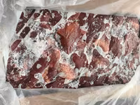 Односортная говядина 1 сорт сухой — 照片 3