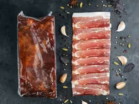 Импортозамещение вяленое мясо — الصورة 5