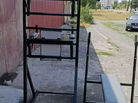 Другие удобства для дома и сада — Foto 1