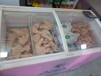 Эт-Мясо — свежие мясные продукты и полуфабрикаты. Ассортимент: - — photo 5