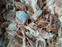 Филе бедра индейки — photo 3