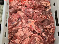 Ноги говяжьи — الصورة 5
