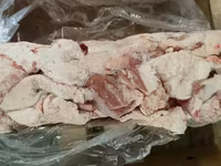 Жир говяжий корпусной halal — फ़ोटो 3