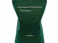 Флавомицин 80 / HUVEPHARMA / 25 кг — 1-сурет