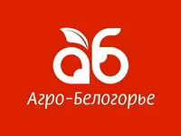 Мясо в вакууме свинину — الصورة 3