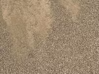 Пивная дробина гранулированная в Кашине — Foto 2