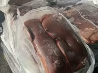 Говядину туши и в/с — الصورة 3