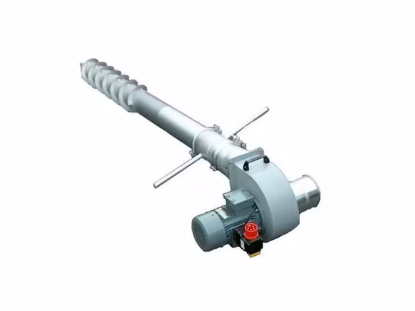 Uscător + Ventilator + Aerator pentru Cereale (-40% Subvenție aipa)