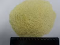Заменитель молочного жира oilblend — Foto 3