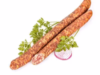 Сосиски, сардельки на любой вкус и цвет. Viber WhatsApp Telegram. — фото 2