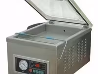 недорого китайские вакуумные упаковщики — Foto 4