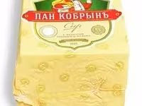 С осг сыры опт. — 4-сурет