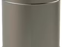 Бочка для хранения Inox plus Zig 30 LT/Q90 (Inox) — الصورة 1