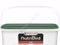 NutriBird A 21 / 800гр — 照片 3