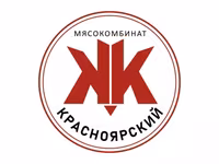 Рубец говяжий зам. (чистый и мытый) — Foto 4