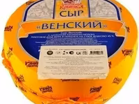 С осг масло, сливки, сыр опт. — Foto 1