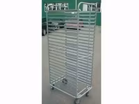 Фасовочный аппарат dxdk-60-kk — Foto 4