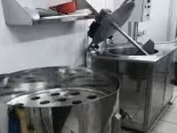 Модульный молочный завод — 1-сурет