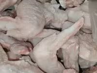 Филе бедра зам. монолит — 5-сурет