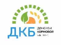 ЭНЕРГЕТИЧЕСКИЙ ВИТАМИННЫЙ КОМПЛЕКС ДКБ Молодняк Птицы с хвойным концентратом — Foto 1