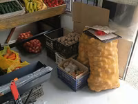 Магазин «Эт Мясо» — халяль и фермерские продукты Ассортимент: - — foto 5