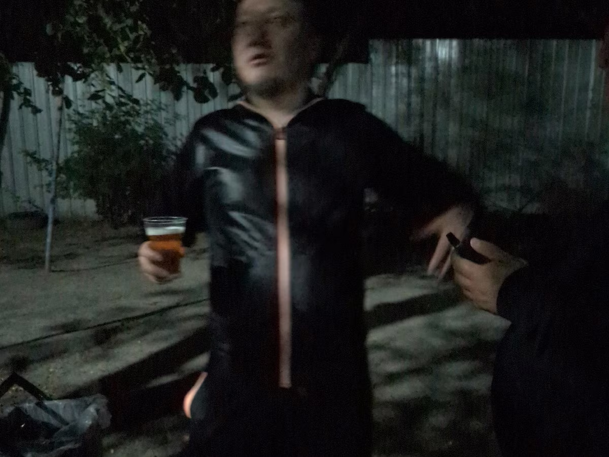 حليب مبستر