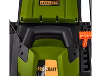 Mașină de tuns iarba motor cu inductie Procraft NM-2100 N9 — photo 3