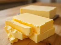 Продукт молокосодержащий сухой, — Foto 5