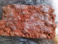 Корм для собак,куриц, свиней,кошек,уток и.т.д дробленые кости броллера — الصورة 2