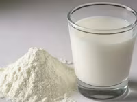 Продукт молокосодержащий сухой, — Foto 2