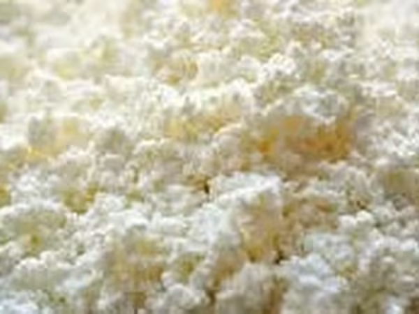 Продукт творожный сзмж 18 %
