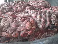 Субпродукты на корм, вет.брак.промка,кпз — 3-сурет