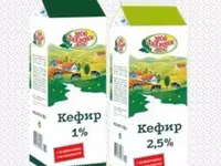 Молоко ультрапастеризованное, 2,5% (опт) — foto 4