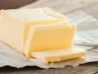 Просрок молочной продукции. — photo 2