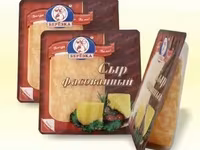 Надежные вакуумные упаковщики пр-ва КНР — Foto 3