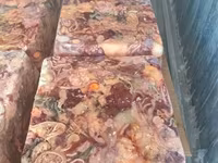 Каркас куриный — photo 2