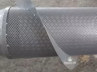Uscător + Ventilator + Aerator pentru Cereale (-40% Subvenție aipa) — Foto 5