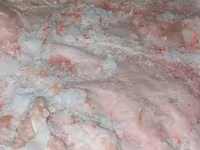 Закупаем жир и жировую обрезь — 2-сурет