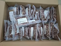 Говяжьи субпродукты — photo 1