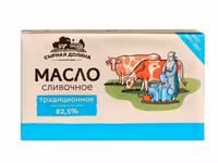 Масло сливочное — Foto 5
