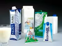 С осг. молочную продукцию опт. — 1-сурет