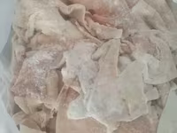 Шкурка свиная mercador — photo 5