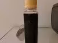 Жирные кислоты — Foto 2