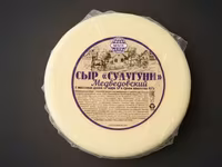 Сулугуни — 5-сурет