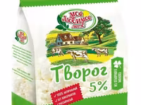 Творог 5%, стабило бэг, оптом — الصورة 1