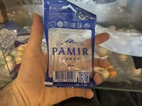 Готовые пакеты для вакуума любой продукции для молочной мясной и не — photo 2